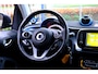 smart Fortwo Electric drive Bus. Solutions PLUS 18 kWh Aut. Pano|Leder|Navi|Brabus pakket