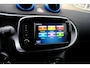 smart Fortwo Electric drive Bus. Solutions PLUS 18 kWh Aut. Pano|Leder|Navi|Brabus pakket