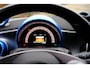 smart Fortwo Electric drive Bus. Solutions PLUS 18 kWh Aut. Pano|Leder|Navi|Brabus pakket