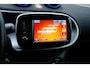 smart Fortwo Electric drive Bus. Solutions PLUS 18 kWh Aut. Pano|Leder|Navi|Brabus pakket