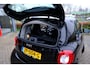 smart Fortwo Electric drive Bus. Solutions PLUS 18 kWh Aut. Pano|Leder|Navi|Brabus pakket