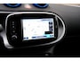 smart Fortwo Electric drive Bus. Solutions PLUS 18 kWh Aut. Pano|Leder|Navi|Brabus pakket