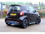 smart Fortwo Electric drive Bus. Solutions PLUS 18 kWh Aut. Pano|Leder|Navi|Brabus pakket