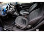 smart Fortwo Electric drive Bus. Solutions PLUS 18 kWh Aut. Pano|Leder|Navi|Brabus pakket