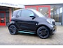 smart Fortwo Electric drive Bus. Solutions PLUS 18 kWh Aut. Pano|Leder|Navi|Brabus pakket