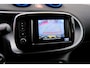 smart Fortwo Electric drive Bus. Solutions PLUS 18 kWh Aut. Pano|Leder|Navi|Brabus pakket