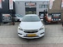 Opel Astra Sports Tourer 1.0 Turbo Business Executive Trekhaak Airco NAP APK
