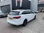 Opel Astra Sports Tourer 1.0 Turbo Business Executive Trekhaak Airco NAP APK