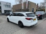 Opel Astra Sports Tourer 1.0 Turbo Business Executive Trekhaak Airco NAP APK