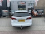 Opel Astra Sports Tourer 1.0 Turbo Business Executive Trekhaak Airco NAP APK