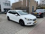 Opel Astra Sports Tourer 1.0 Turbo Business Executive Trekhaak Airco NAP APK