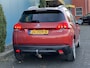 Peugeot 2008 1.2 Aut. PureTech Active AUT. PANO | TREKH | CRUISE | NAV | PDC | BT | AC