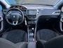 Peugeot 2008 1.2 Aut. PureTech Active AUT. PANO | TREKH | CRUISE | NAV | PDC | BT | AC