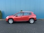 Peugeot 2008 1.2 Aut. PureTech Active AUT. PANO | TREKH | CRUISE | NAV | PDC | BT | AC