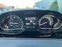Peugeot 2008 1.2 Aut. PureTech Active AUT. PANO | TREKH | CRUISE | NAV | PDC | BT | AC
