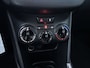 Peugeot 2008 1.2 Aut. PureTech Active AUT. PANO | TREKH | CRUISE | NAV | PDC | BT | AC