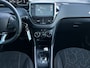Peugeot 2008 1.2 Aut. PureTech Active AUT. PANO | TREKH | CRUISE | NAV | PDC | BT | AC