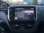Peugeot 2008 1.2 Aut. PureTech Active AUT. PANO | TREKH | CRUISE | NAV | PDC | BT | AC