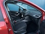 Peugeot 2008 1.2 Aut. PureTech Active AUT. PANO | TREKH | CRUISE | NAV | PDC | BT | AC