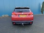 Peugeot 2008 1.2 Aut. PureTech Active AUT. PANO | TREKH | CRUISE | NAV | PDC | BT | AC