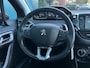 Peugeot 2008 1.2 Aut. PureTech Active AUT. PANO | TREKH | CRUISE | NAV | PDC | BT | AC