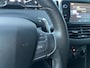 Peugeot 2008 1.2 Aut. PureTech Active AUT. PANO | TREKH | CRUISE | NAV | PDC | BT | AC