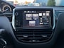 Peugeot 2008 1.2 Aut. PureTech Active AUT. PANO | TREKH | CRUISE | NAV | PDC | BT | AC