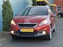 Peugeot 2008 1.2 Aut. PureTech Active AUT. PANO | TREKH | CRUISE | NAV | PDC | BT | AC