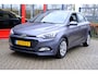 Hyundai i20 1.0 T-GDI Comfort 5-drs Clima|Cruise|Navi|DAB+