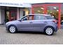 Hyundai i20 1.0 T-GDI Comfort 5-drs Clima|Cruise|Navi|DAB+