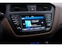 Hyundai i20 1.0 T-GDI Comfort 5-drs Clima|Cruise|Navi|DAB+