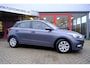 Hyundai i20 1.0 T-GDI Comfort 5-drs Clima|Cruise|Navi|DAB+