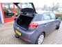 Hyundai i20 1.0 T-GDI Comfort 5-drs Clima|Cruise|Navi|DAB+