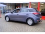 Hyundai i20 1.0 T-GDI Comfort 5-drs Clima|Cruise|Navi|DAB+