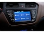 Hyundai i20 1.0 T-GDI Comfort 5-drs Clima|Cruise|Navi|DAB+