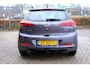 Hyundai i20 1.0 T-GDI Comfort 5-drs Clima|Cruise|Navi|DAB+