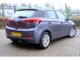Hyundai i20 1.0 T-GDI Comfort 5-drs Clima|Cruise|Navi|DAB+