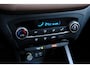 Hyundai i20 1.0 T-GDI Comfort 5-drs Clima|Cruise|Navi|DAB+