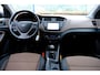 Hyundai i20 1.0 T-GDI Comfort 5-drs Clima|Cruise|Navi|DAB+