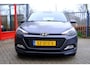 Hyundai i20 1.0 T-GDI Comfort 5-drs Clima|Cruise|Navi|DAB+