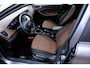 Hyundai i20 1.0 T-GDI Comfort 5-drs Clima|Cruise|Navi|DAB+