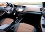 Hyundai i20 1.0 T-GDI Comfort 5-drs Clima|Cruise|Navi|DAB+