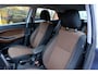Hyundai i20 1.0 T-GDI Comfort 5-drs Clima|Cruise|Navi|DAB+