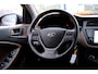 Hyundai i20 1.0 T-GDI Comfort 5-drs Clima|Cruise|Navi|DAB+