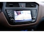 Hyundai i20 1.0 T-GDI Comfort 5-drs Clima|Cruise|Navi|DAB+
