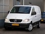 Mercedes-Benz Vito 109 CDI 320 Lang HD Amigo|Airco|Orig. NL