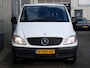 Mercedes-Benz Vito 109 CDI 320 Lang HD Amigo|Airco|Orig. NL