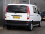 Mercedes-Benz Vito 109 CDI 320 Lang HD Amigo|Airco|Orig. NL