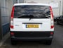 Mercedes-Benz Vito 109 CDI 320 Lang HD Amigo|Airco|Orig. NL
