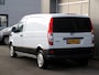 Mercedes-Benz Vito 109 CDI 320 Lang HD Amigo|Airco|Orig. NL